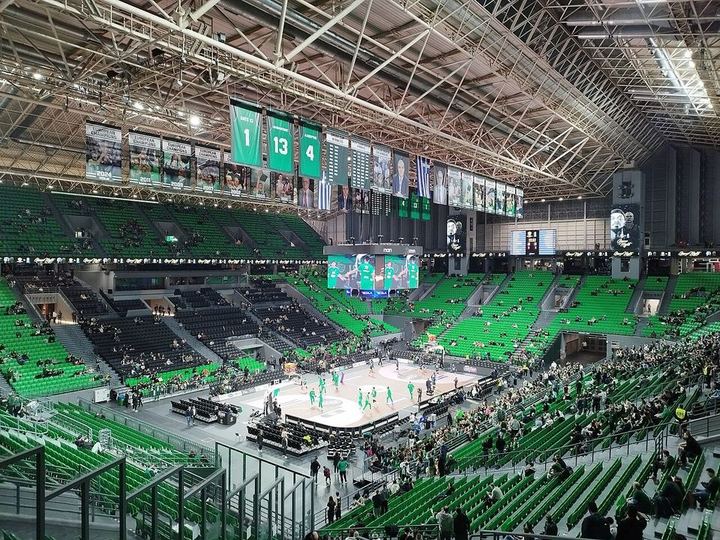 13场造20球 VS 26场造21球，穆勒和梅西到底谁的含金量更高？｜6T体育（封面配图）